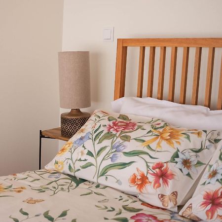 Casa Amorim Girao Fatauncos 외부 사진