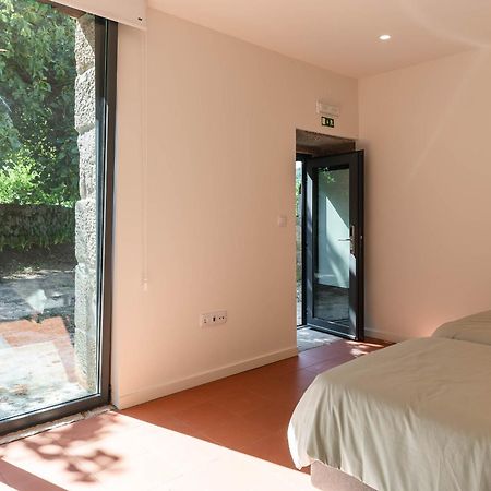 Casa Amorim Girao Fatauncos 외부 사진