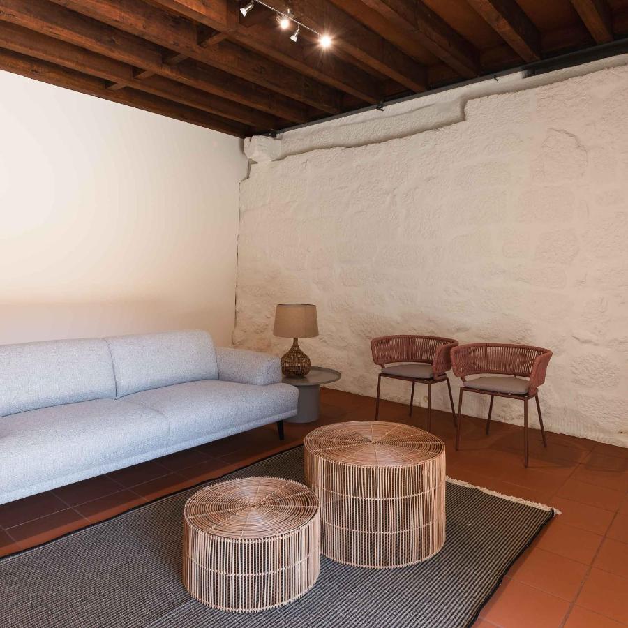 Casa Amorim Girao Fatauncos 외부 사진