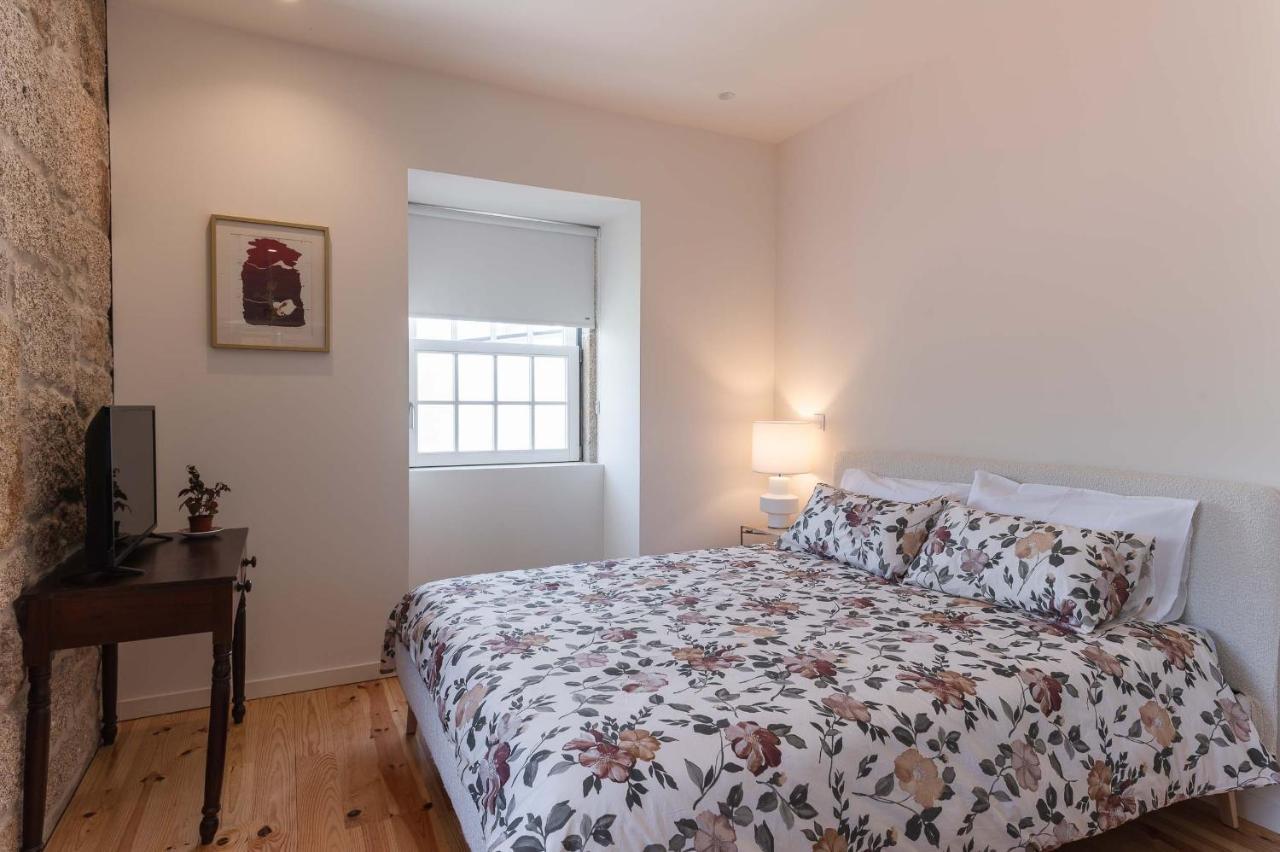 Casa Amorim Girao Fatauncos 외부 사진