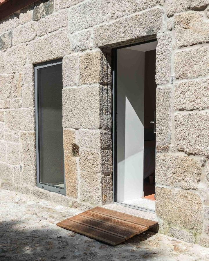 Casa Amorim Girao Fatauncos 외부 사진