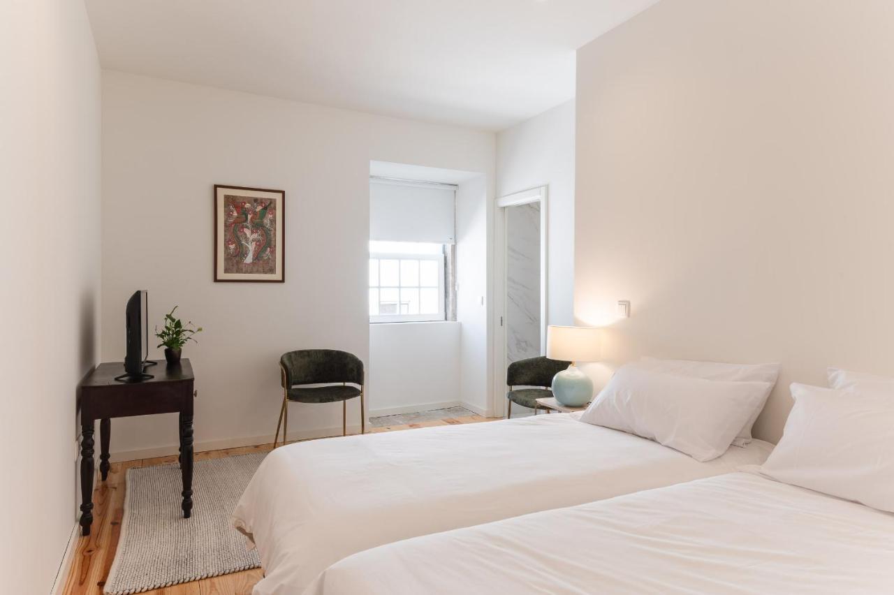Casa Amorim Girao Fatauncos 외부 사진