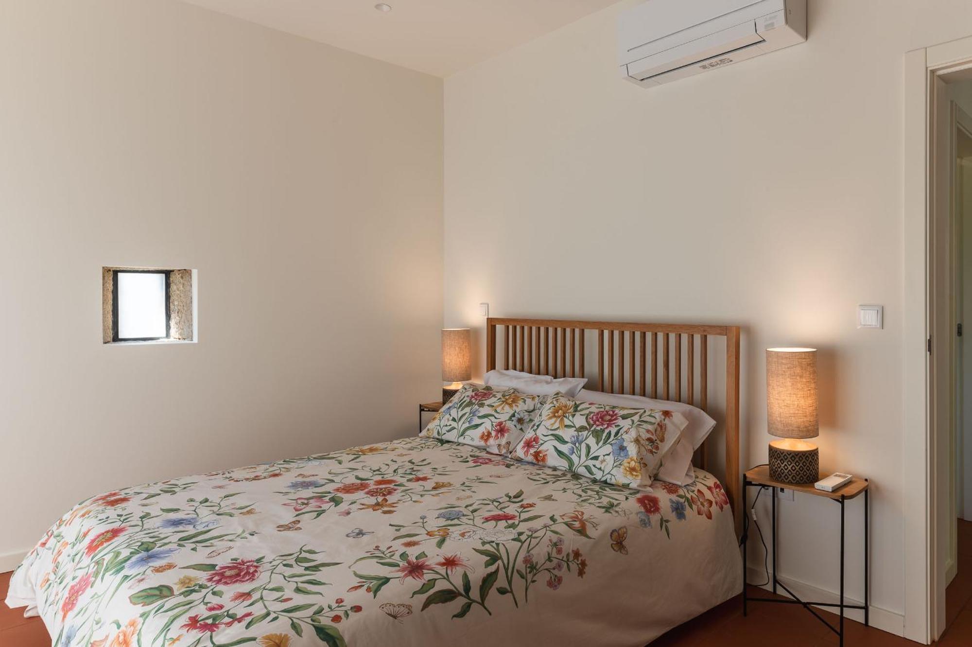 Casa Amorim Girao Fatauncos 외부 사진