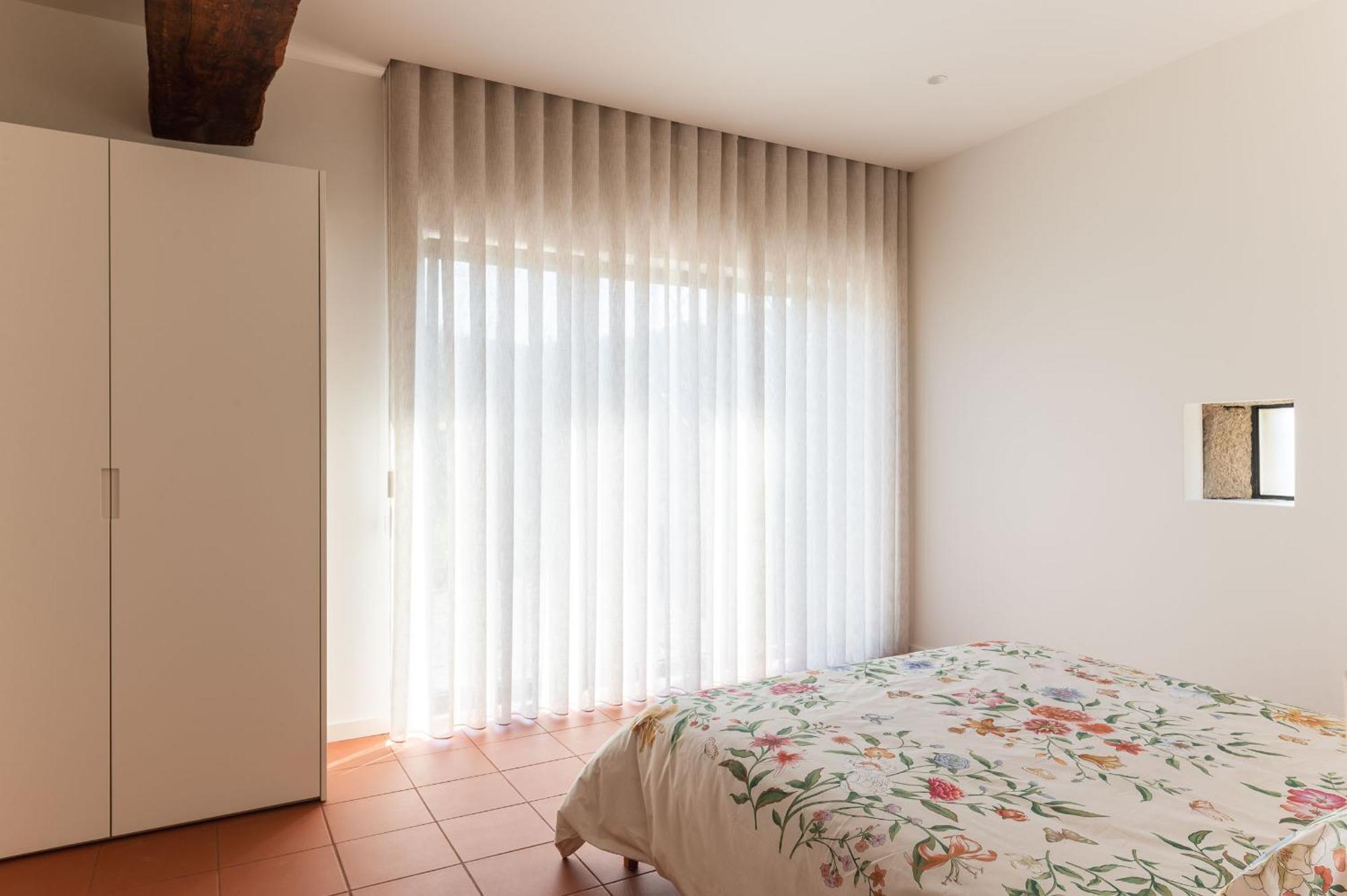 Casa Amorim Girao Fatauncos 외부 사진