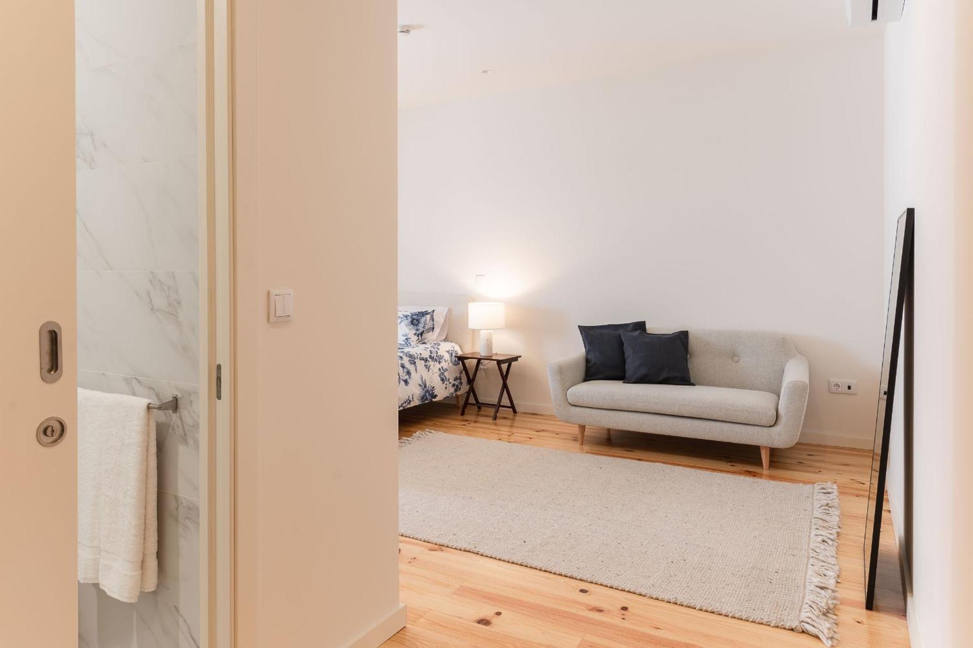 Casa Amorim Girao Fatauncos 외부 사진